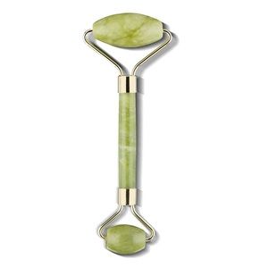 Sonia Kashuk Jade Roller